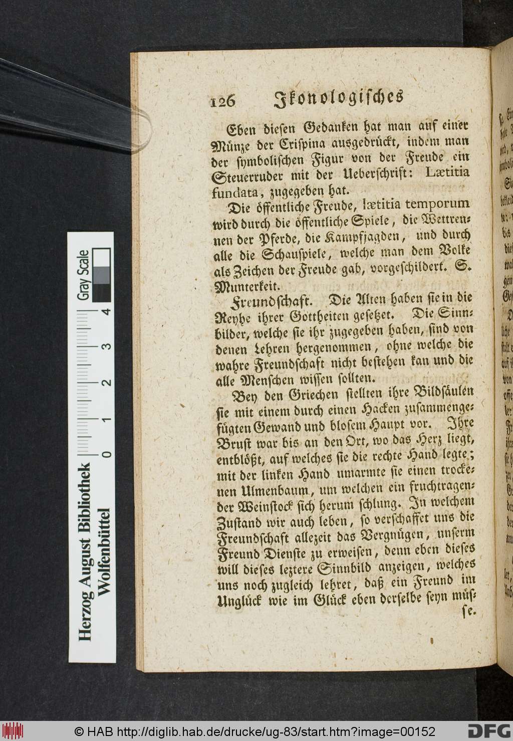 http://diglib.hab.de/drucke/ug-83/00152.jpg