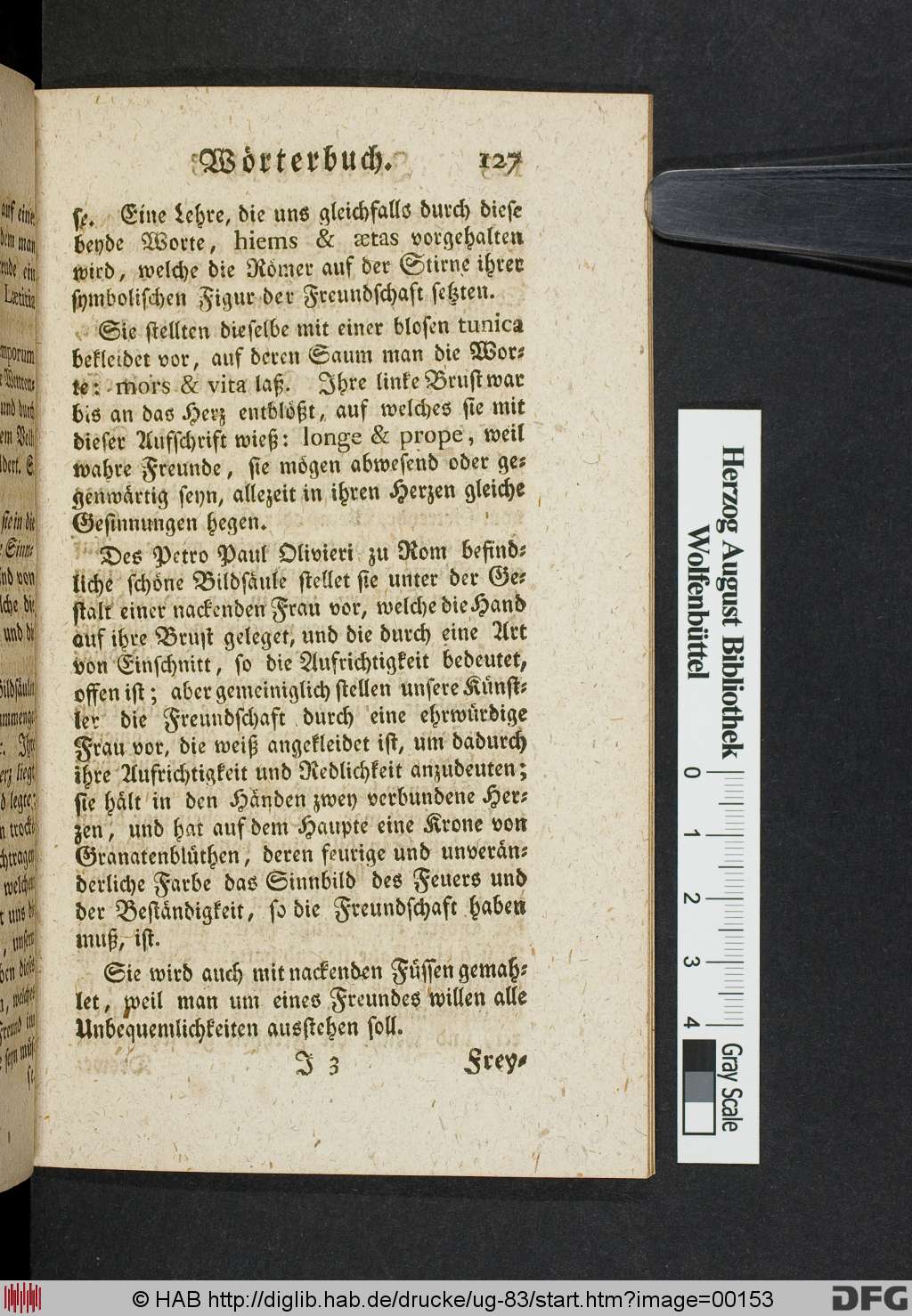 http://diglib.hab.de/drucke/ug-83/00153.jpg