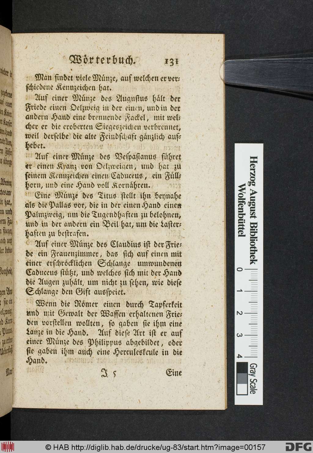 http://diglib.hab.de/drucke/ug-83/00157.jpg