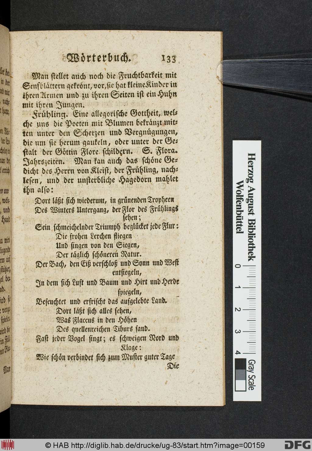 http://diglib.hab.de/drucke/ug-83/00159.jpg