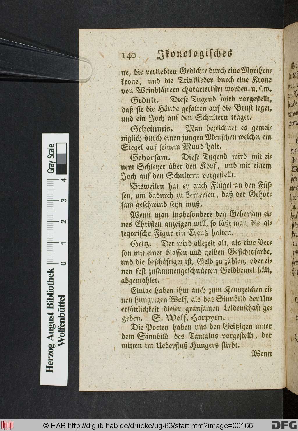 http://diglib.hab.de/drucke/ug-83/00166.jpg