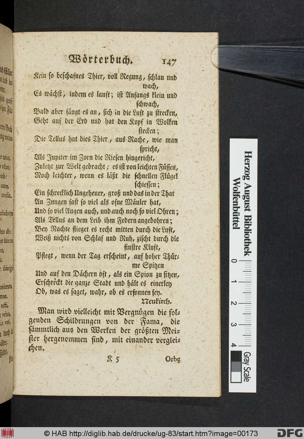 http://diglib.hab.de/drucke/ug-83/00173.jpg