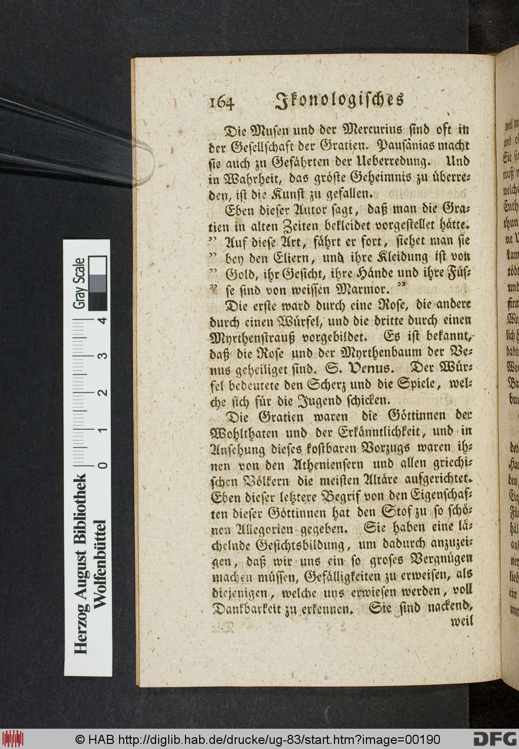 http://diglib.hab.de/drucke/ug-83/00190.jpg