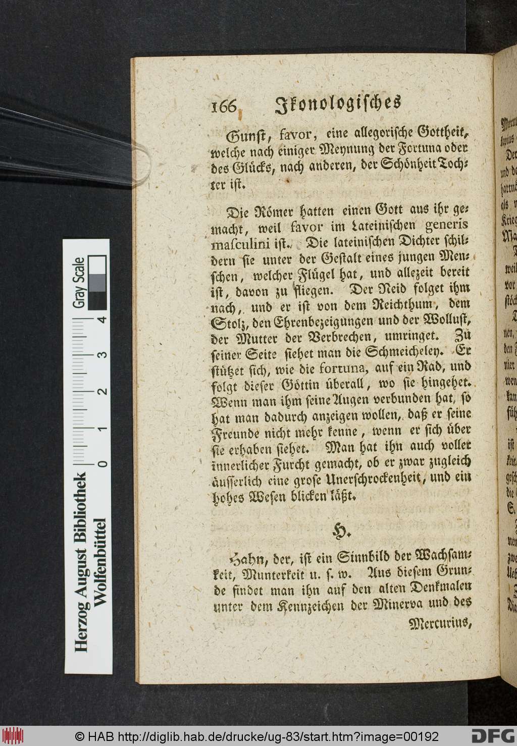 http://diglib.hab.de/drucke/ug-83/00192.jpg