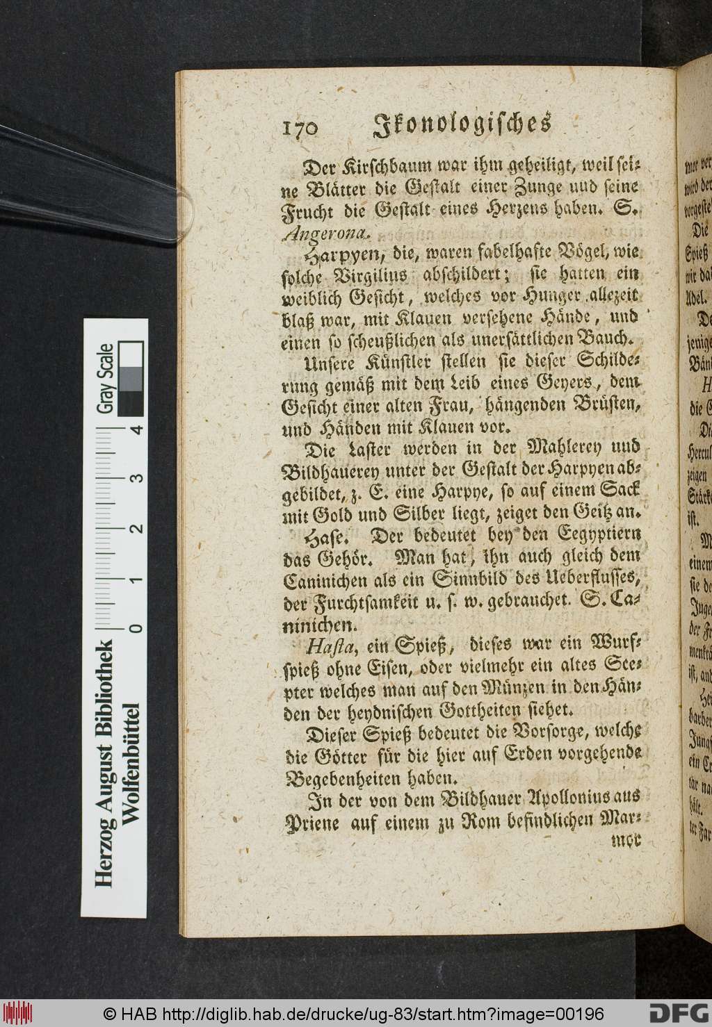 http://diglib.hab.de/drucke/ug-83/00196.jpg