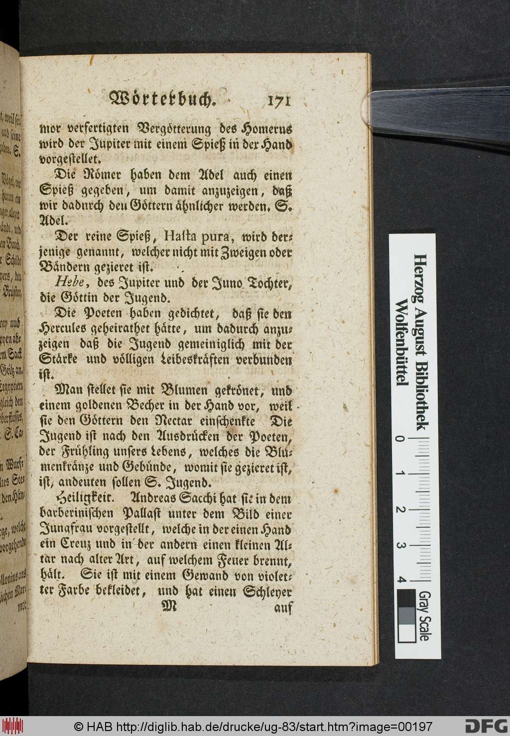 http://diglib.hab.de/drucke/ug-83/00197.jpg