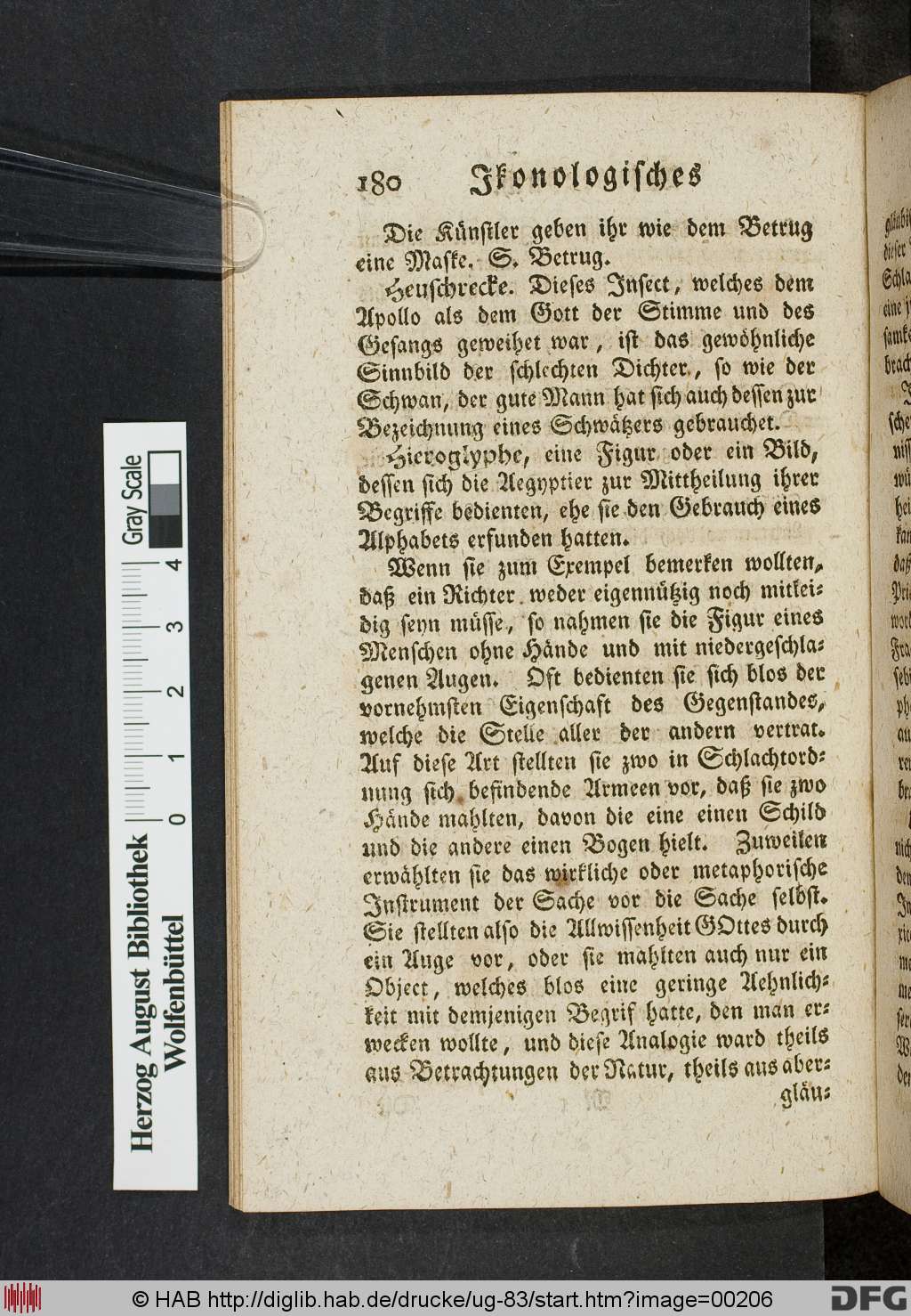 http://diglib.hab.de/drucke/ug-83/00206.jpg