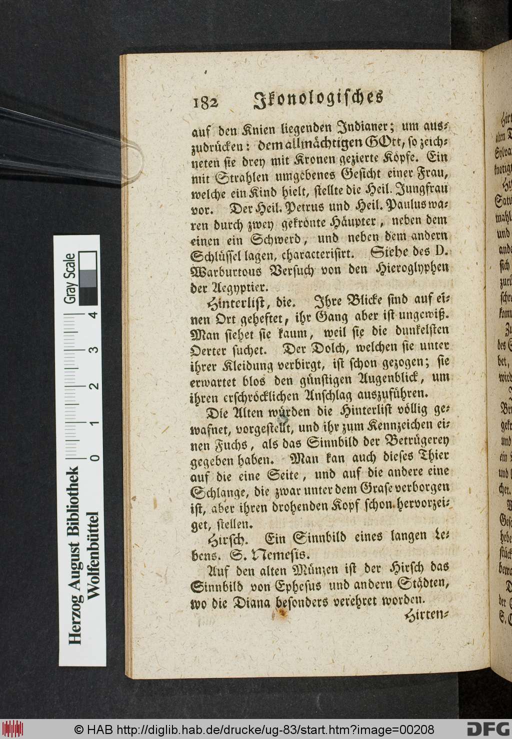 http://diglib.hab.de/drucke/ug-83/00208.jpg