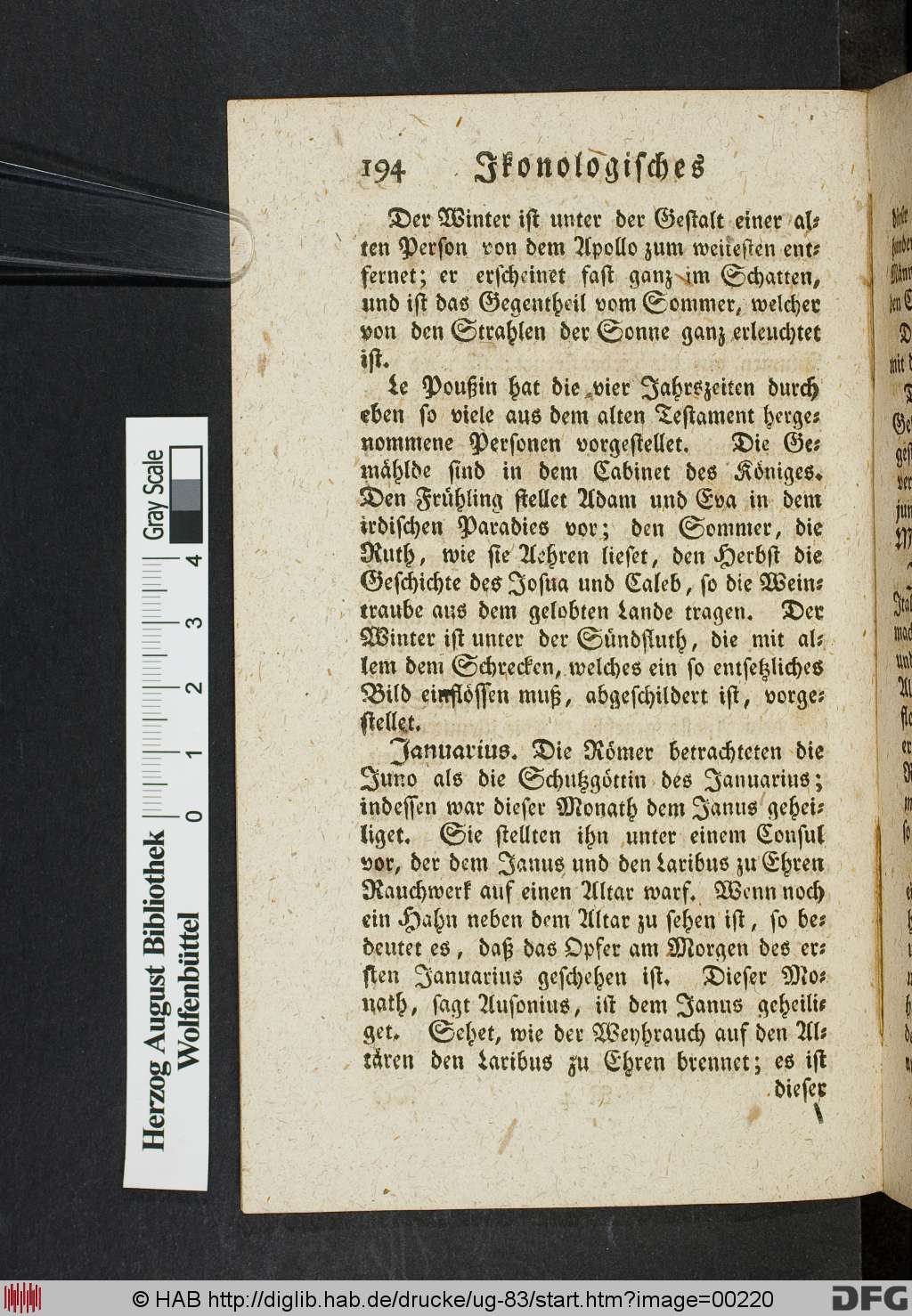 http://diglib.hab.de/drucke/ug-83/00220.jpg