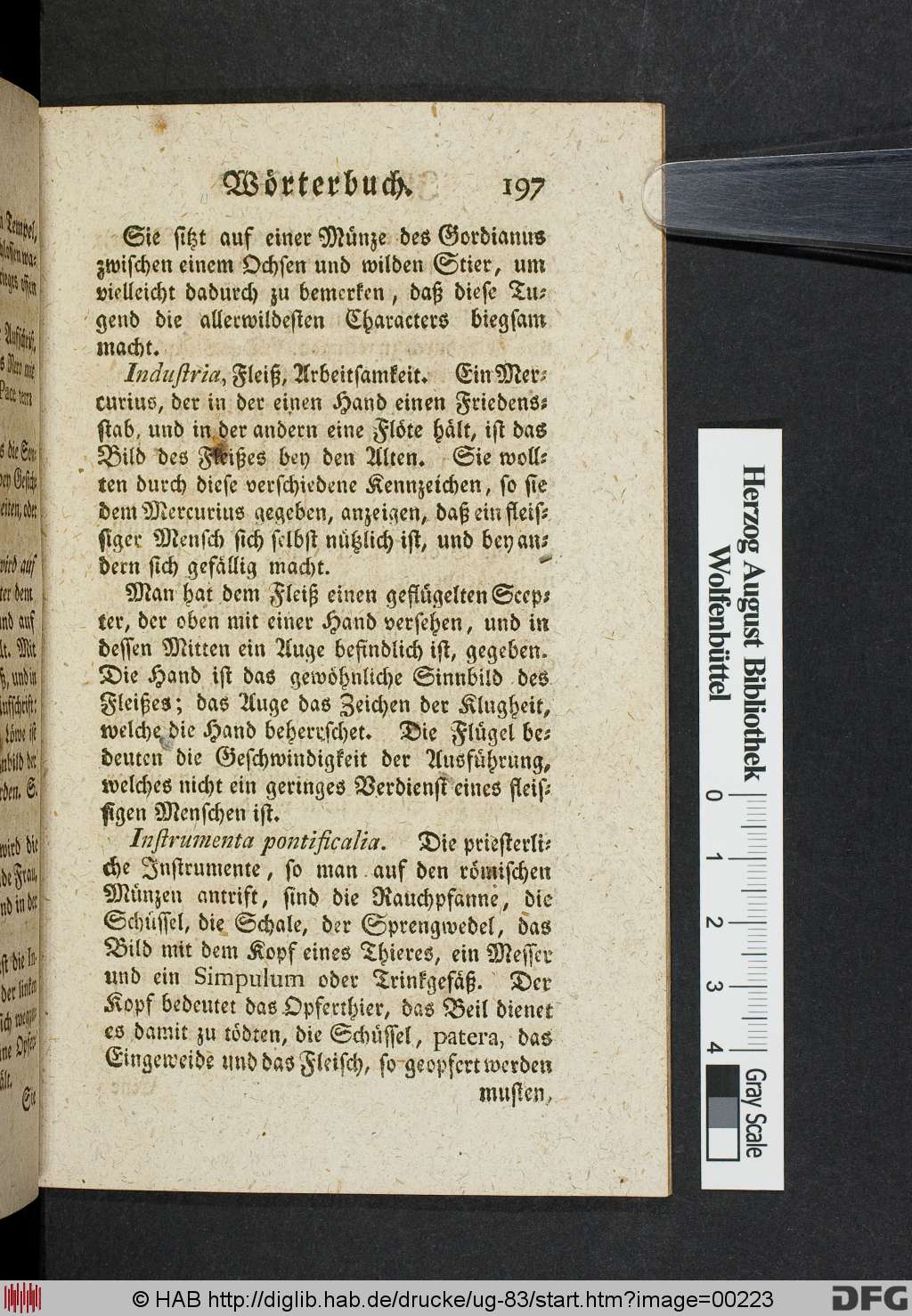 http://diglib.hab.de/drucke/ug-83/00223.jpg