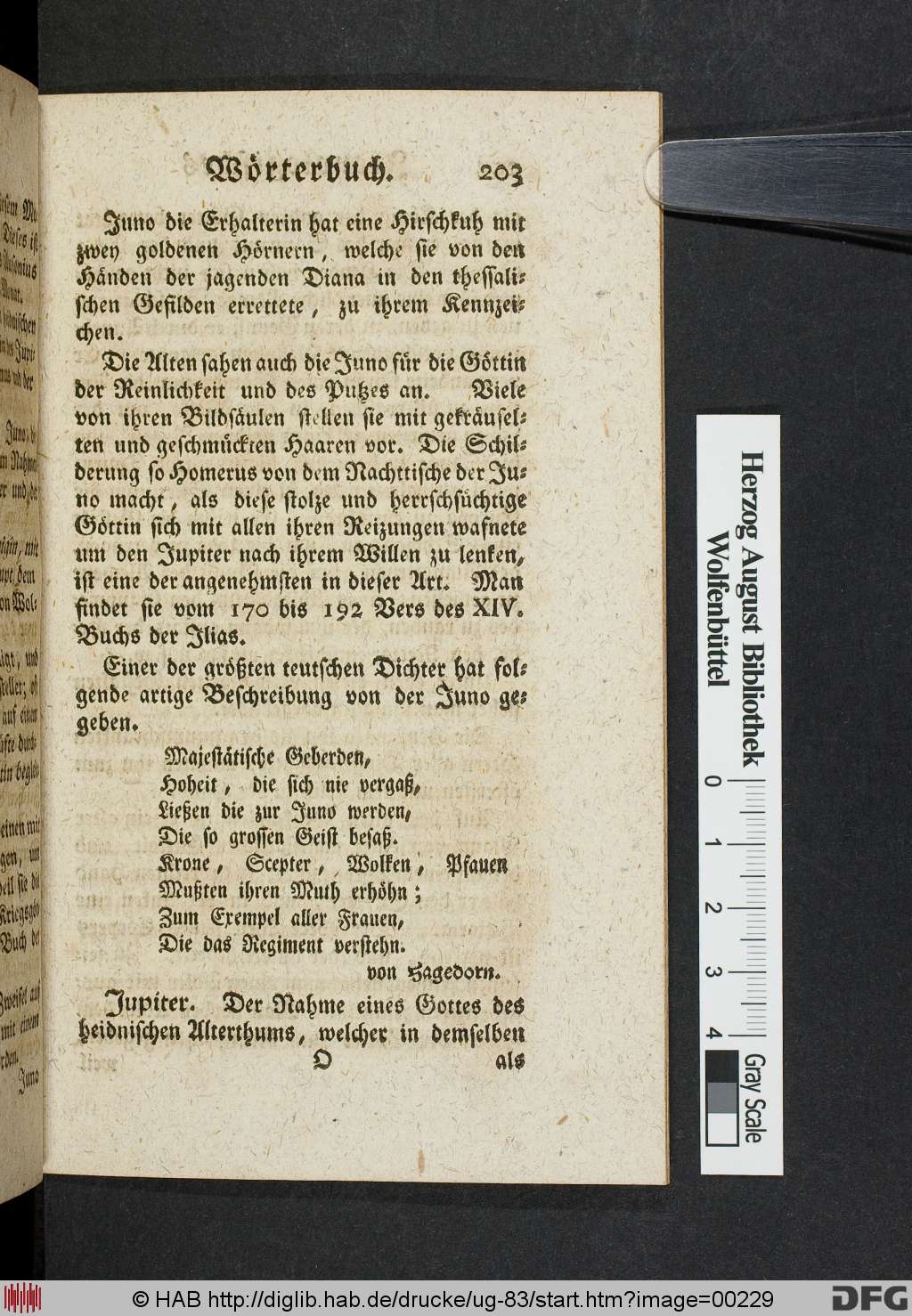 http://diglib.hab.de/drucke/ug-83/00229.jpg