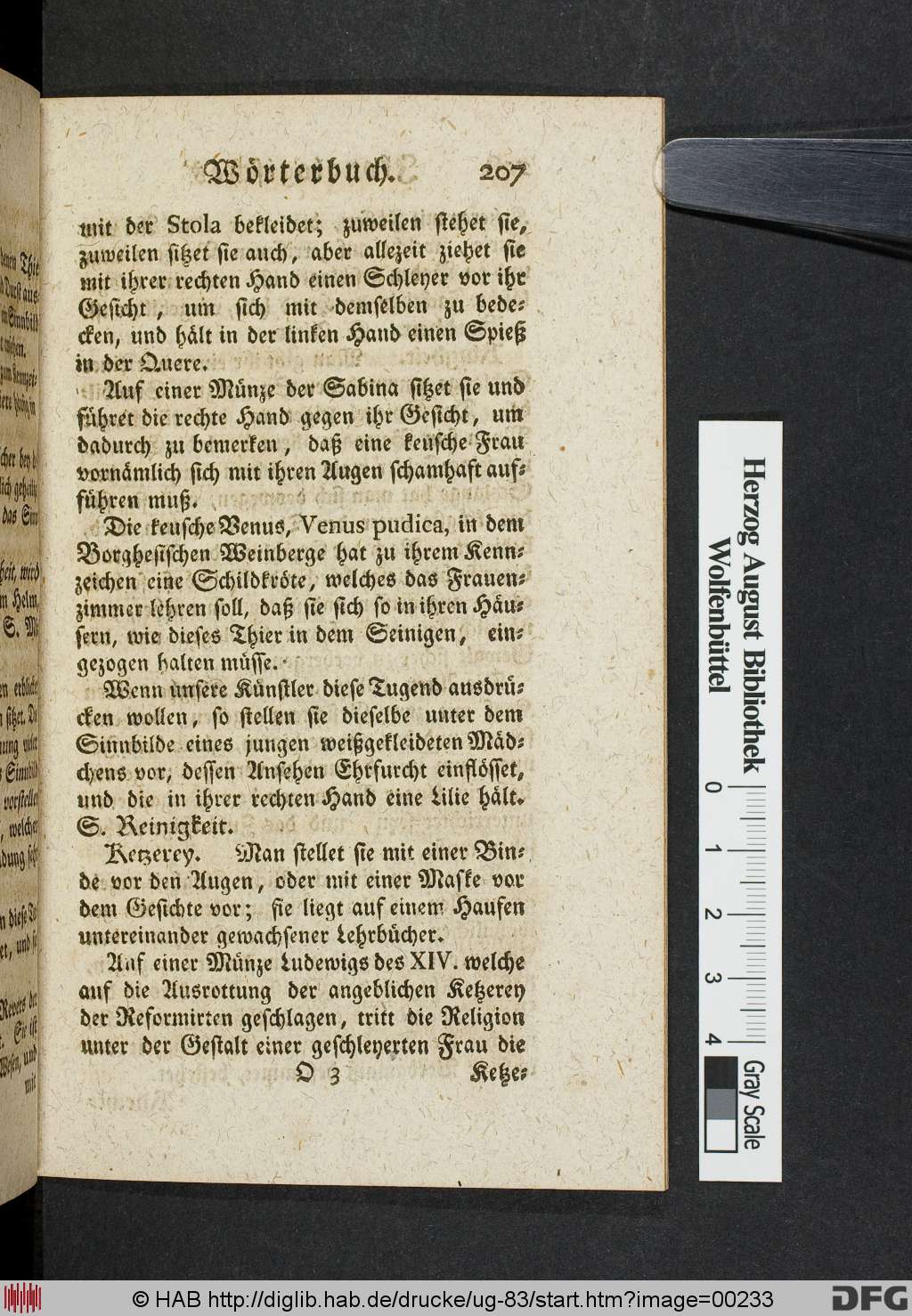 http://diglib.hab.de/drucke/ug-83/00233.jpg