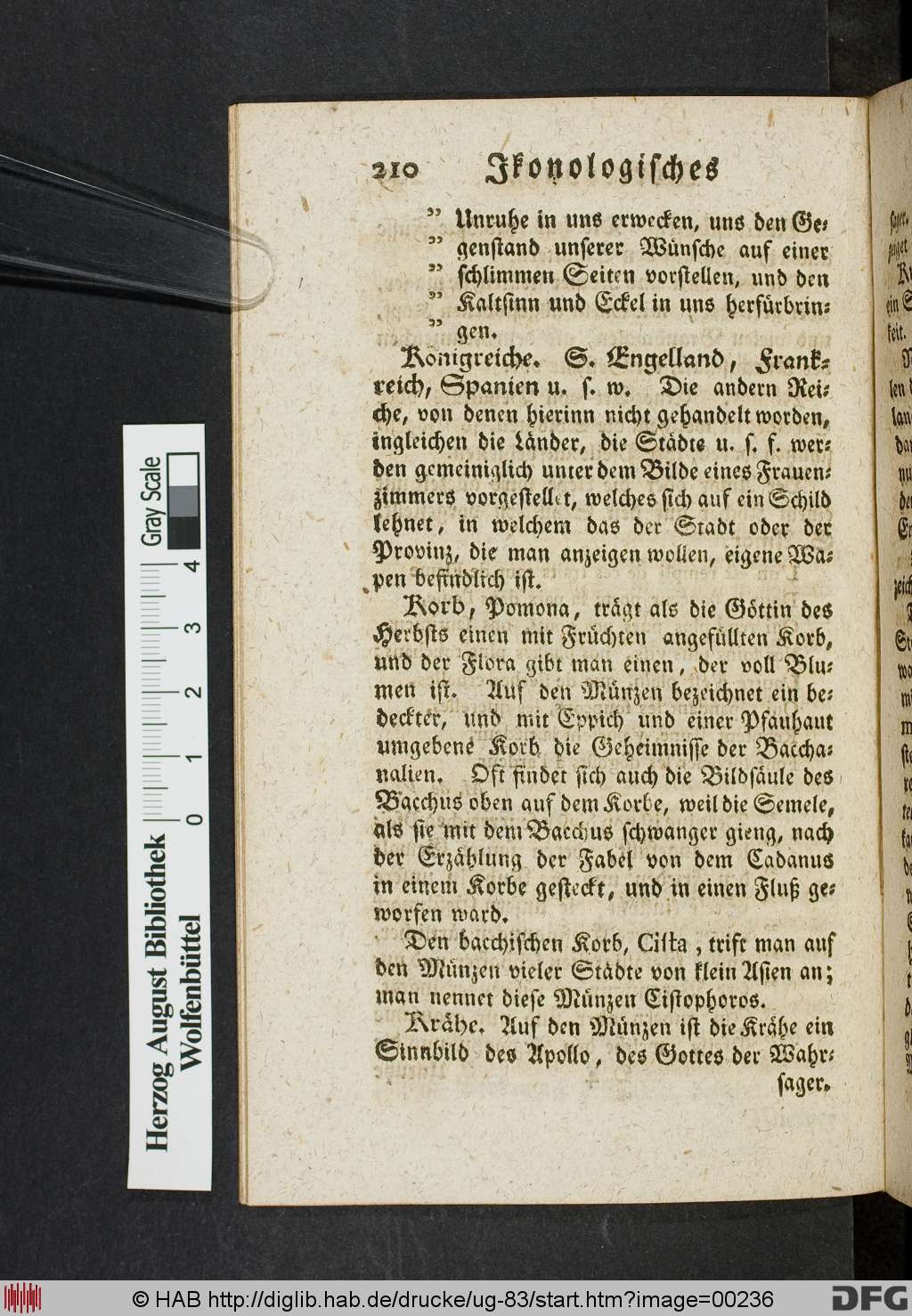 http://diglib.hab.de/drucke/ug-83/00236.jpg