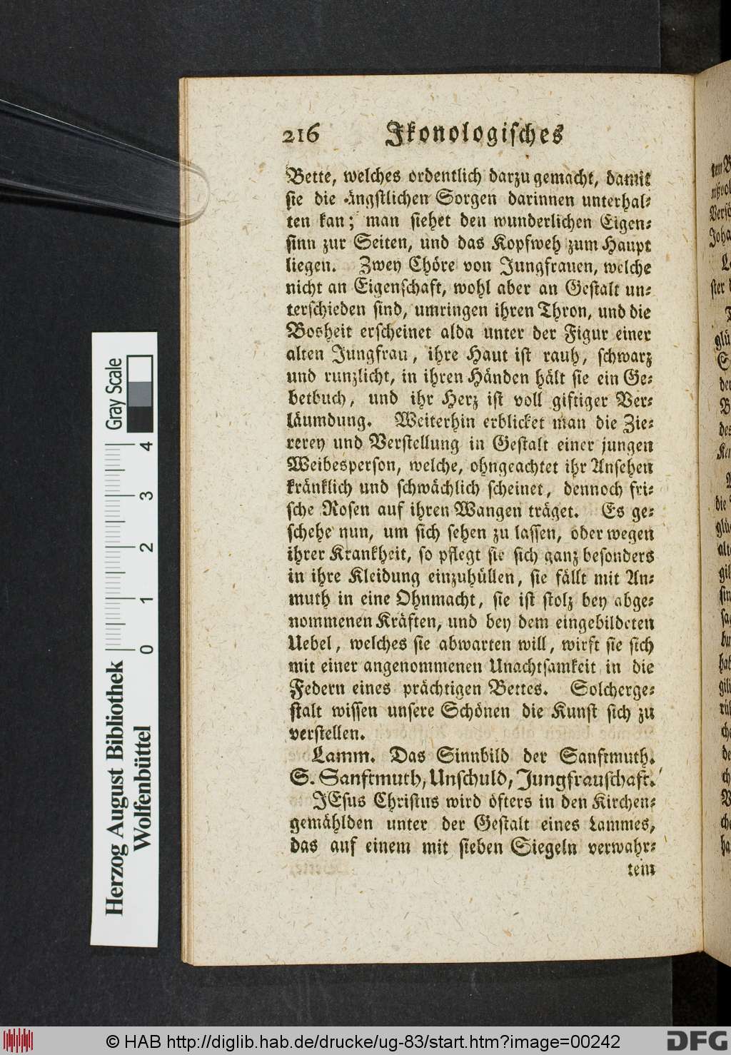 http://diglib.hab.de/drucke/ug-83/00242.jpg