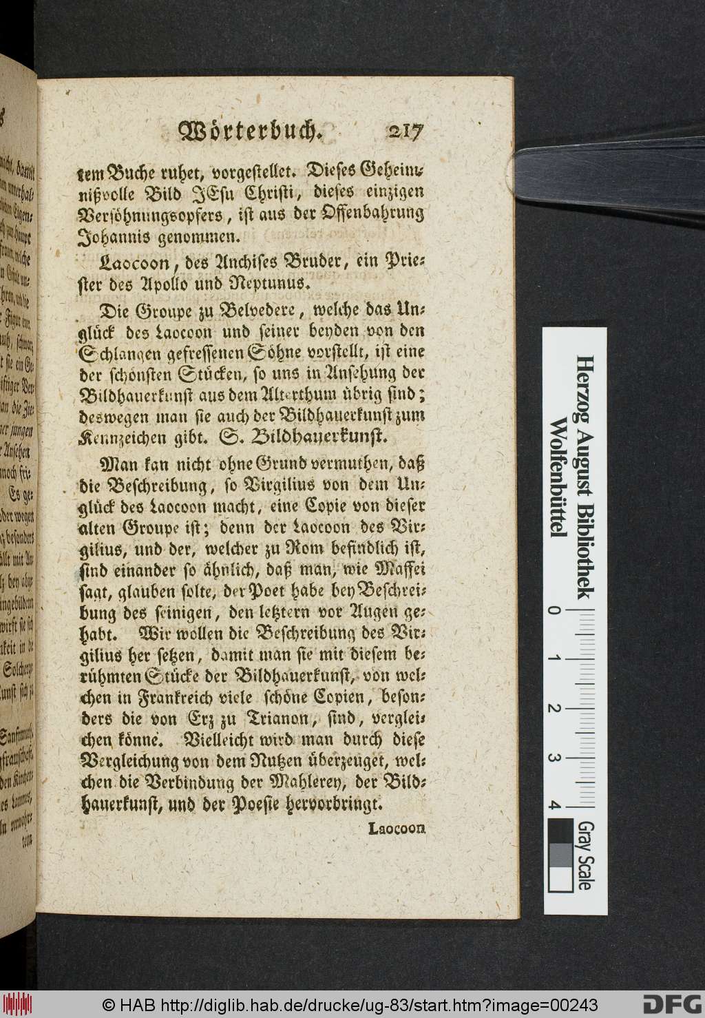 http://diglib.hab.de/drucke/ug-83/00243.jpg