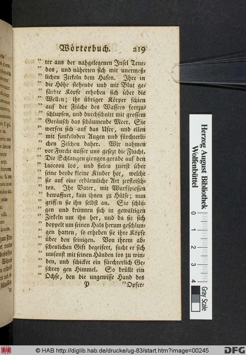 http://diglib.hab.de/drucke/ug-83/00245.jpg