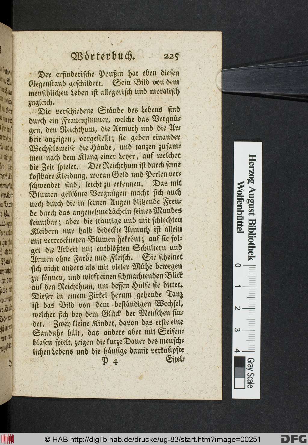 http://diglib.hab.de/drucke/ug-83/00251.jpg