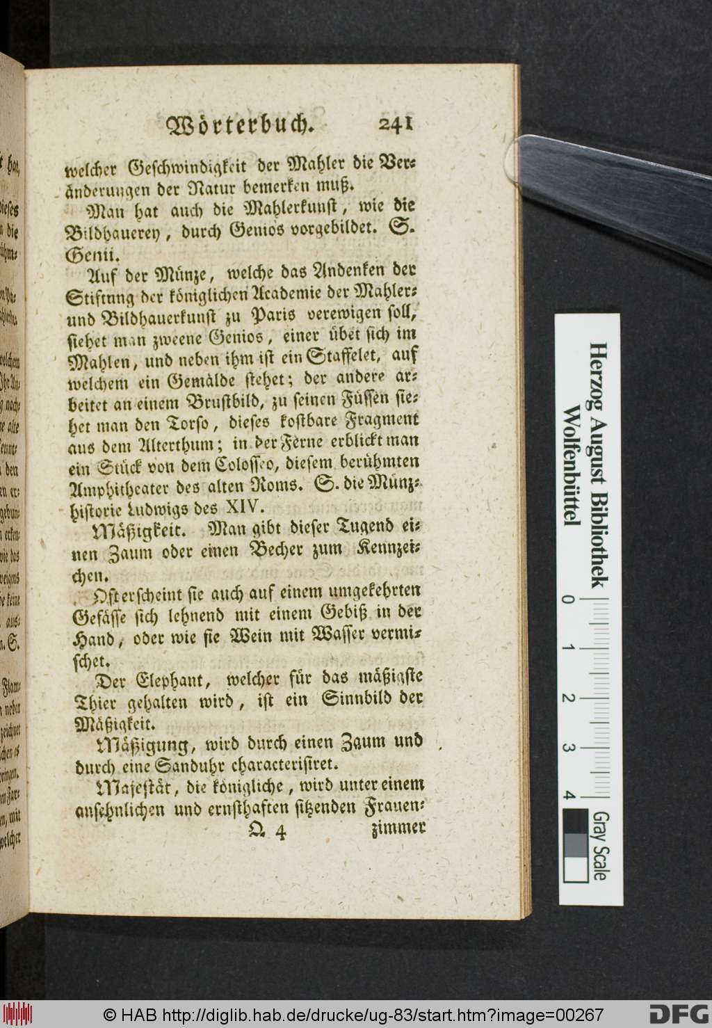 http://diglib.hab.de/drucke/ug-83/00267.jpg