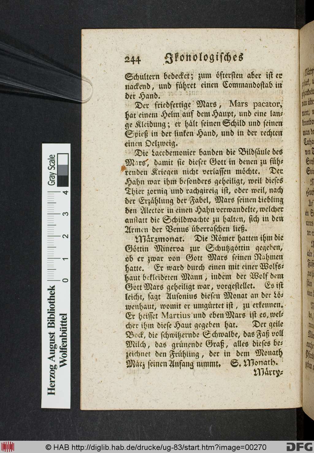 http://diglib.hab.de/drucke/ug-83/00270.jpg