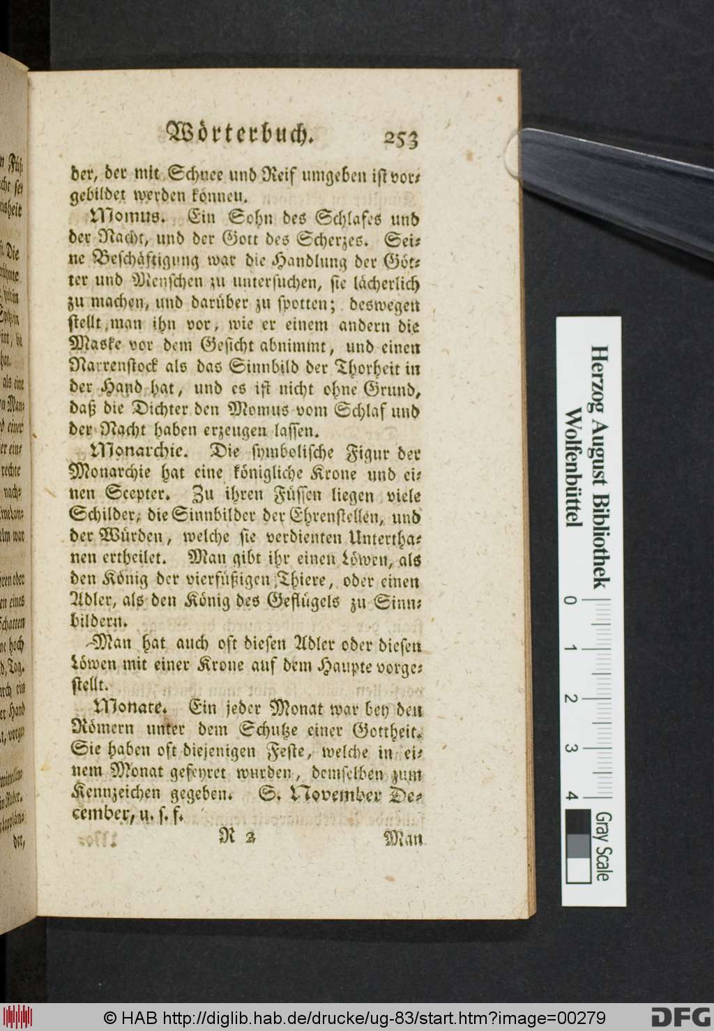 http://diglib.hab.de/drucke/ug-83/00279.jpg