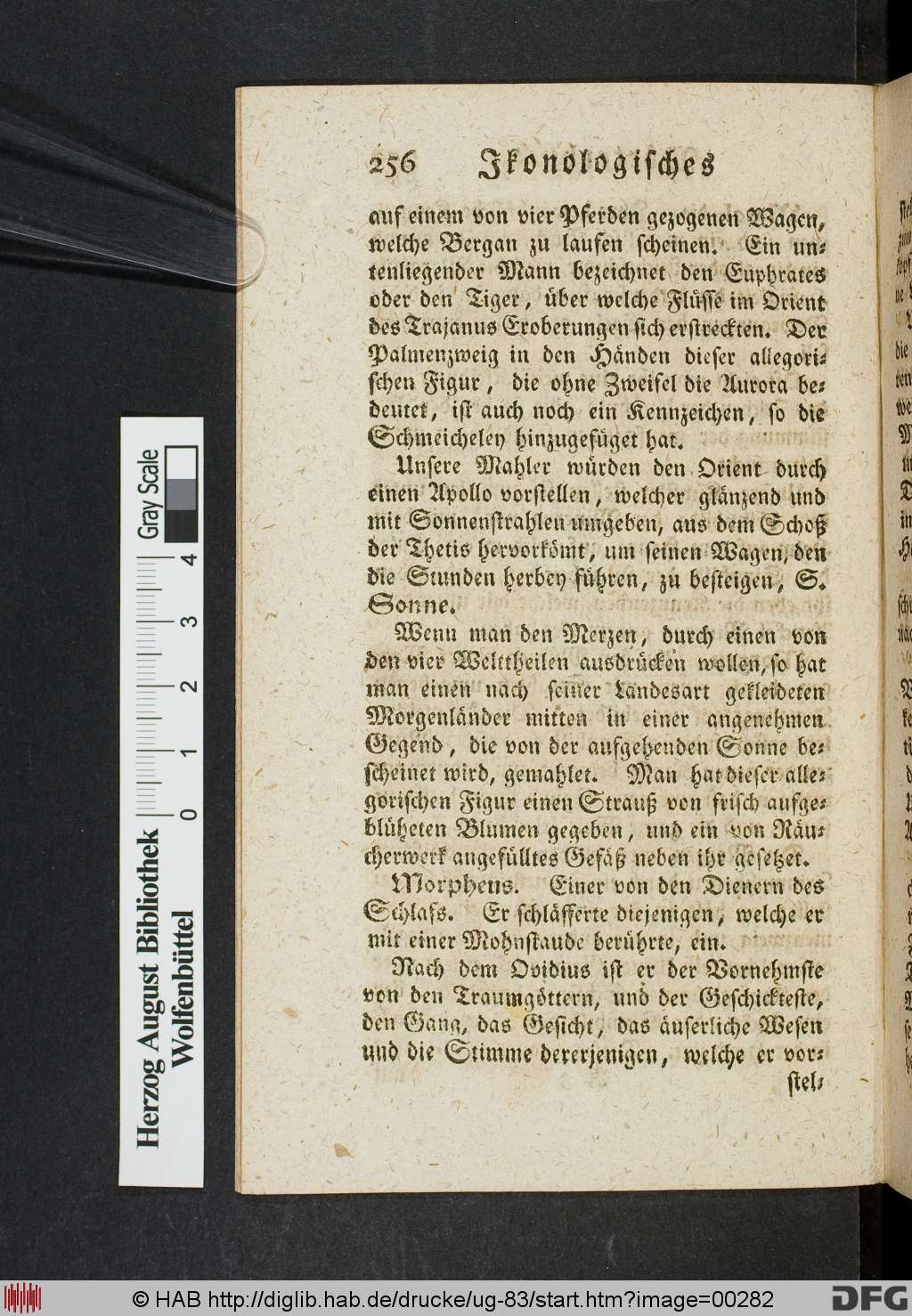 http://diglib.hab.de/drucke/ug-83/00282.jpg