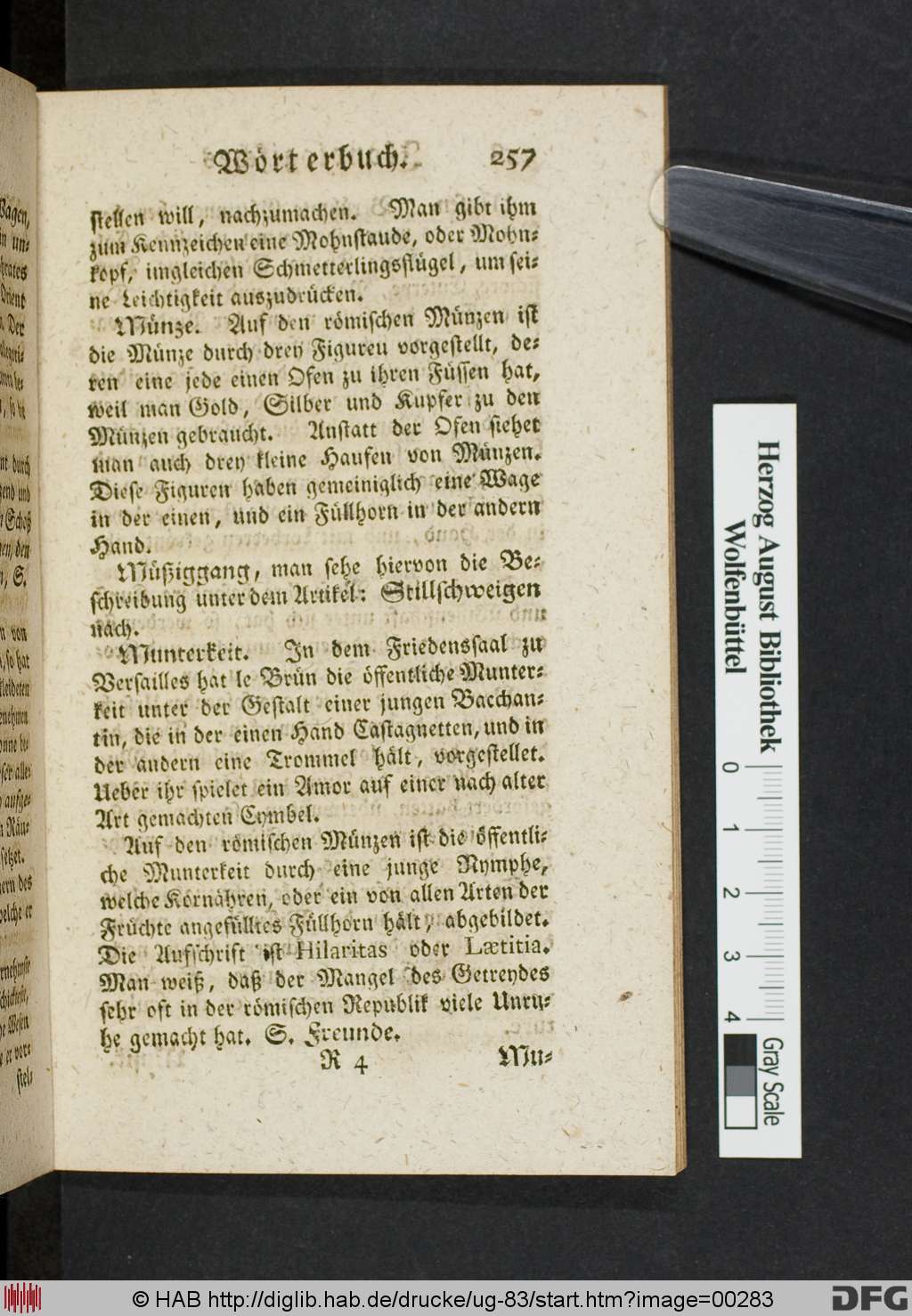 http://diglib.hab.de/drucke/ug-83/00283.jpg