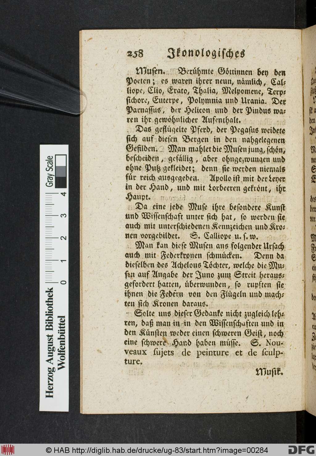 http://diglib.hab.de/drucke/ug-83/00284.jpg