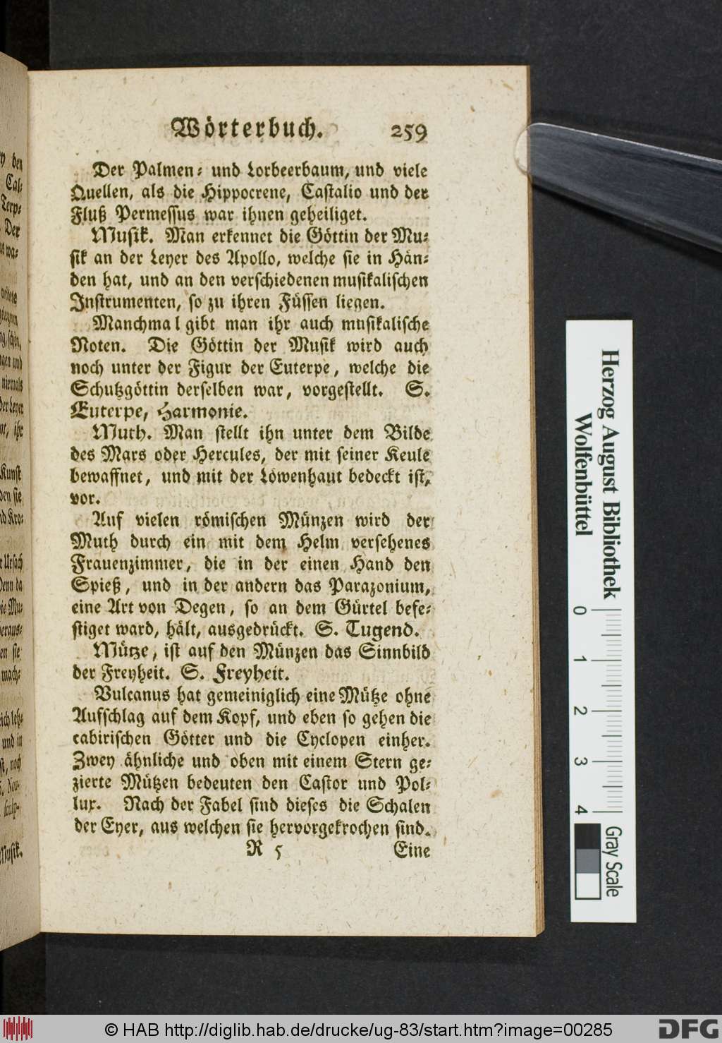 http://diglib.hab.de/drucke/ug-83/00285.jpg