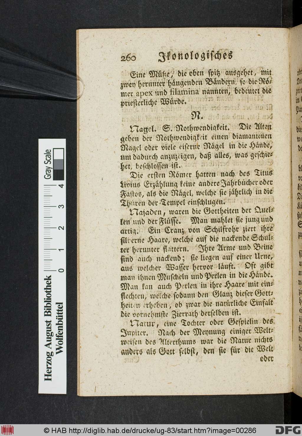 http://diglib.hab.de/drucke/ug-83/00286.jpg