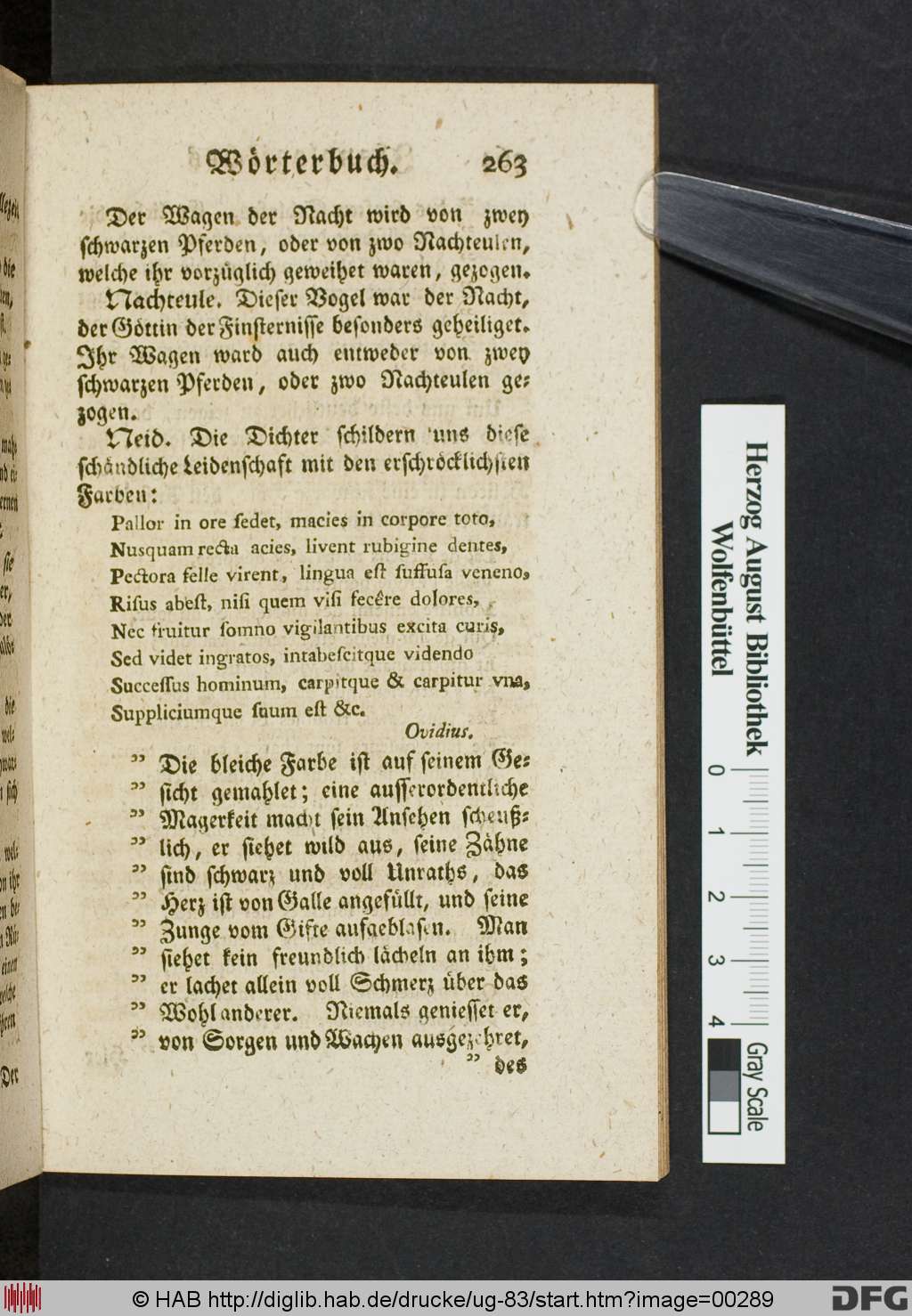 http://diglib.hab.de/drucke/ug-83/00289.jpg