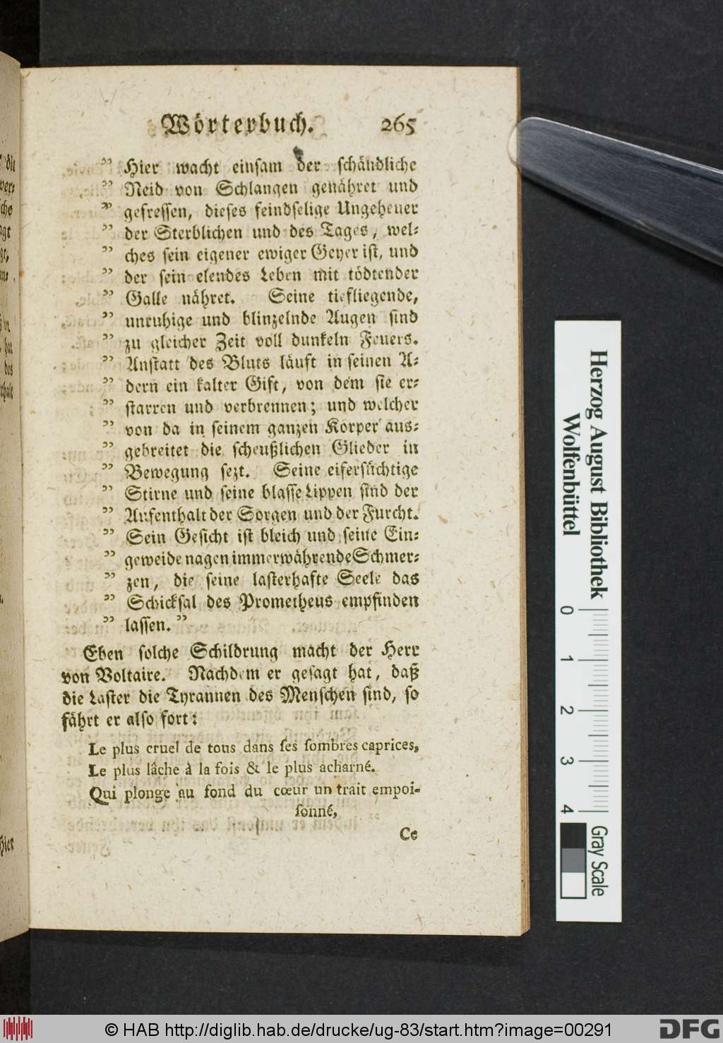 http://diglib.hab.de/drucke/ug-83/00291.jpg