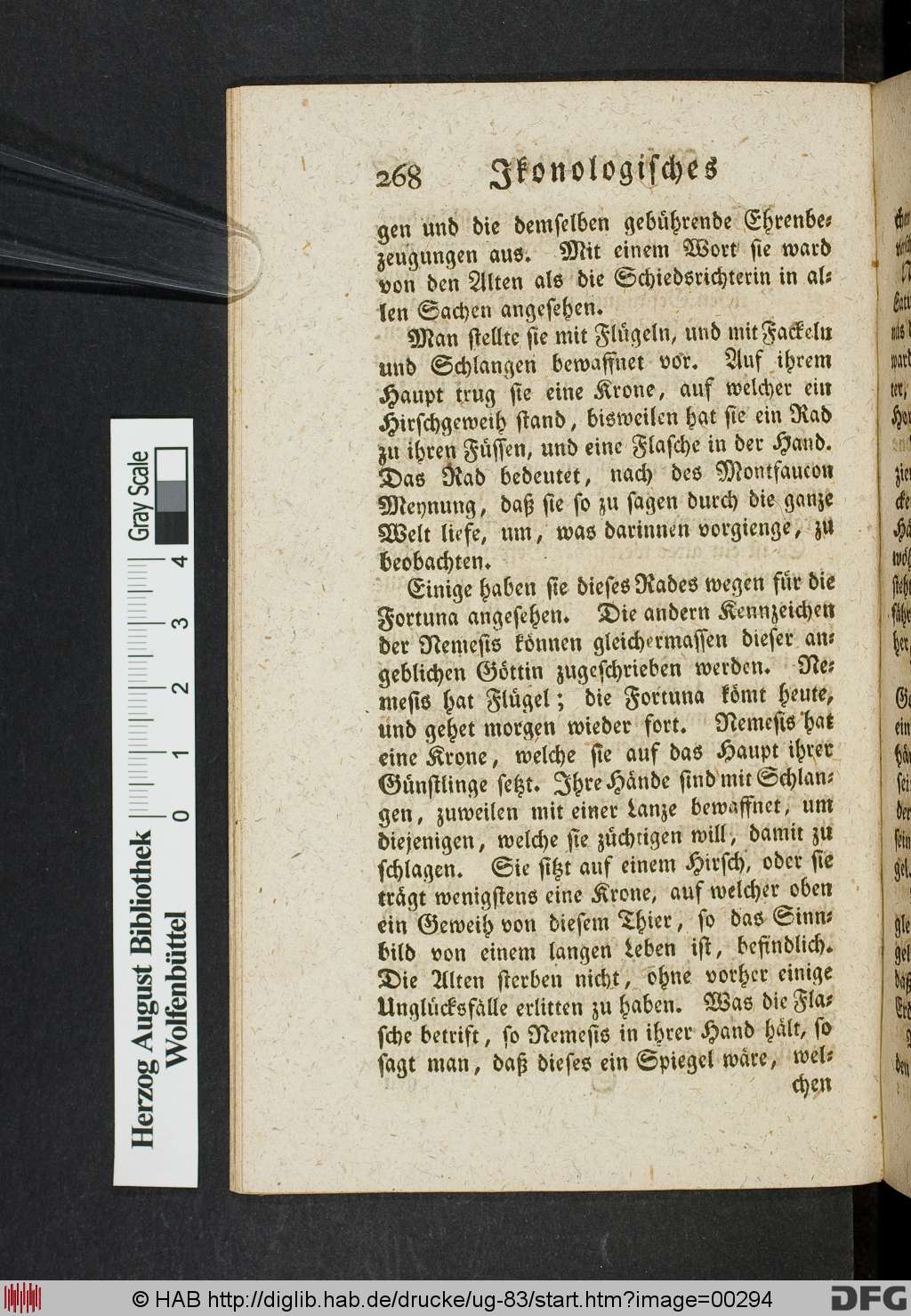 http://diglib.hab.de/drucke/ug-83/00294.jpg