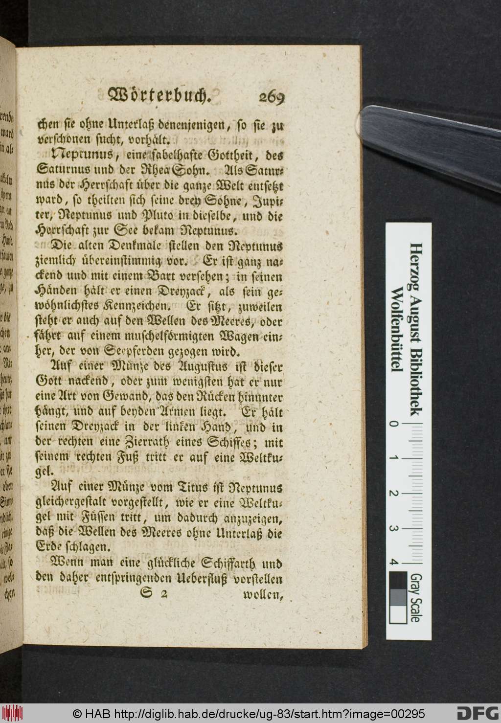 http://diglib.hab.de/drucke/ug-83/00295.jpg