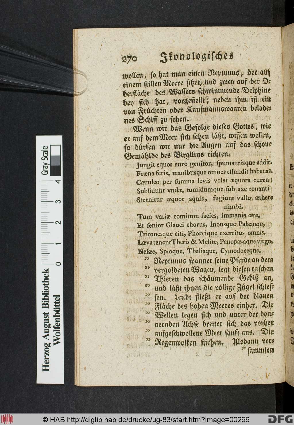 http://diglib.hab.de/drucke/ug-83/00296.jpg