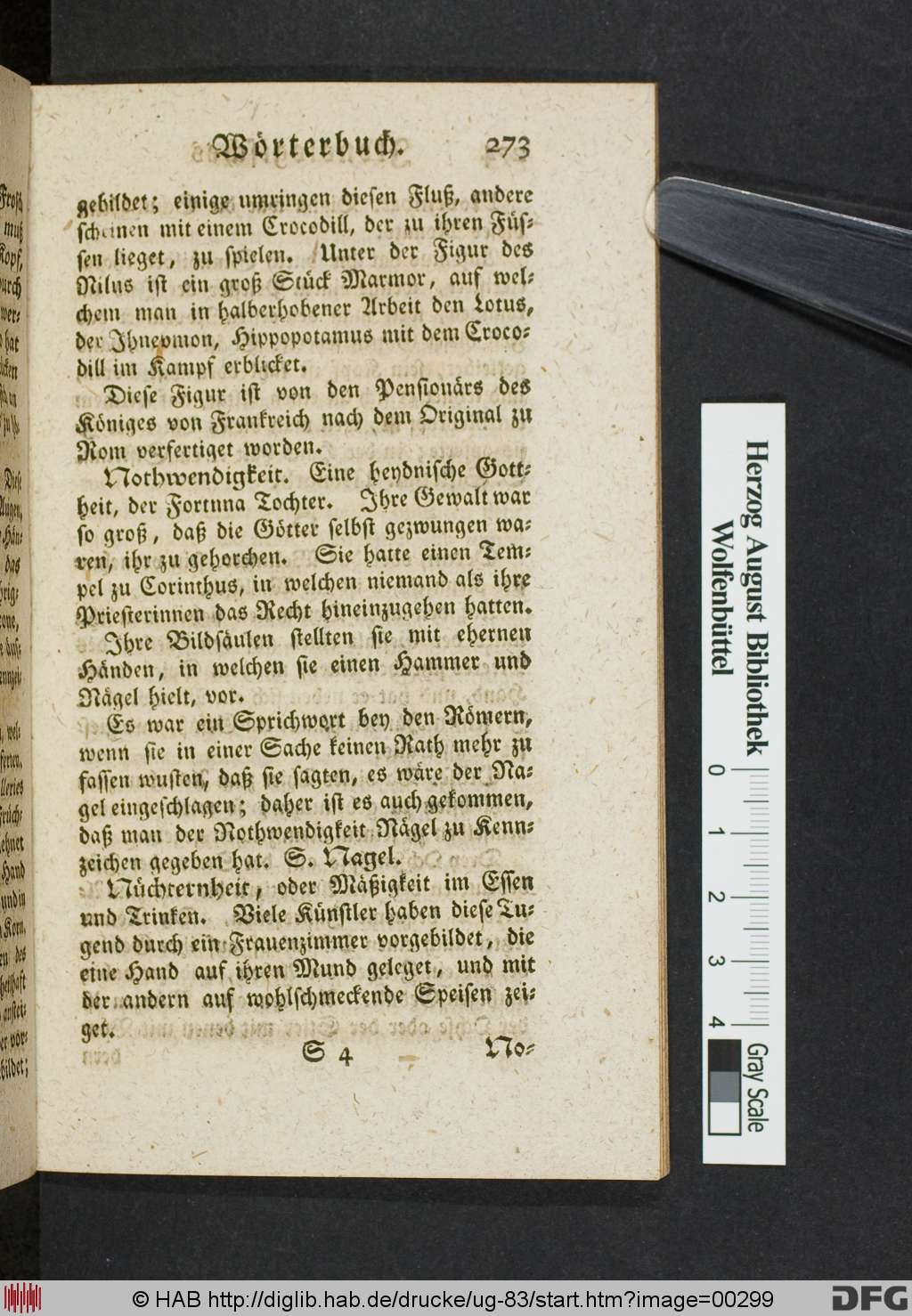 http://diglib.hab.de/drucke/ug-83/00299.jpg