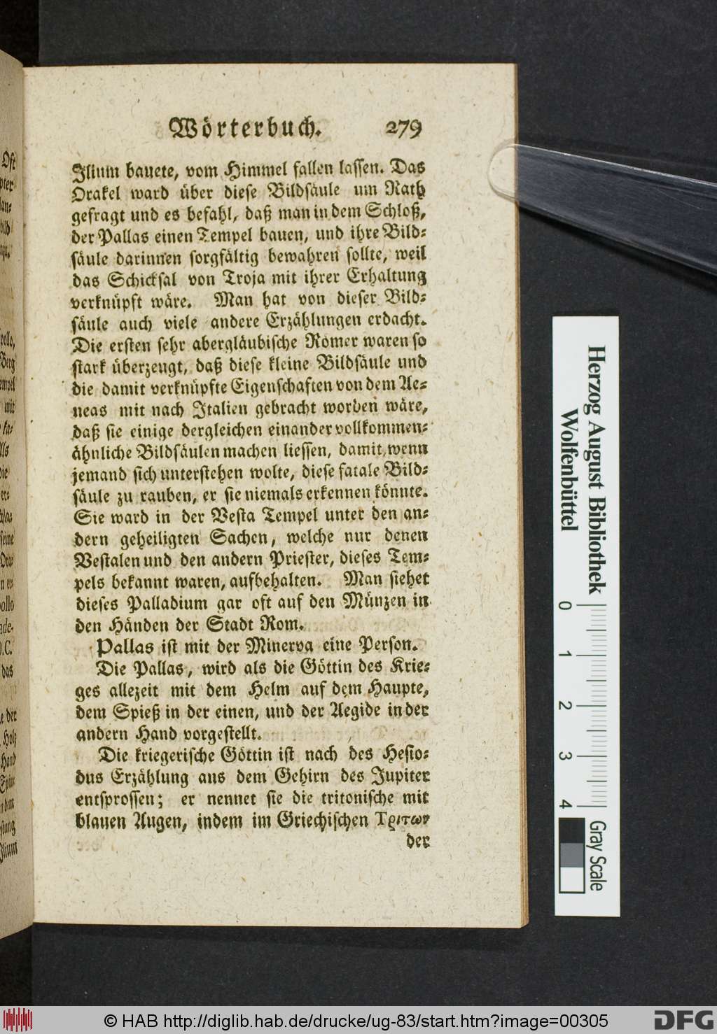 http://diglib.hab.de/drucke/ug-83/00305.jpg