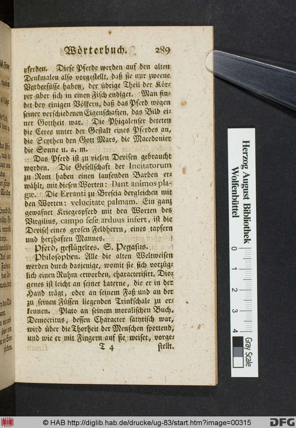 http://diglib.hab.de/drucke/ug-83/00315.jpg