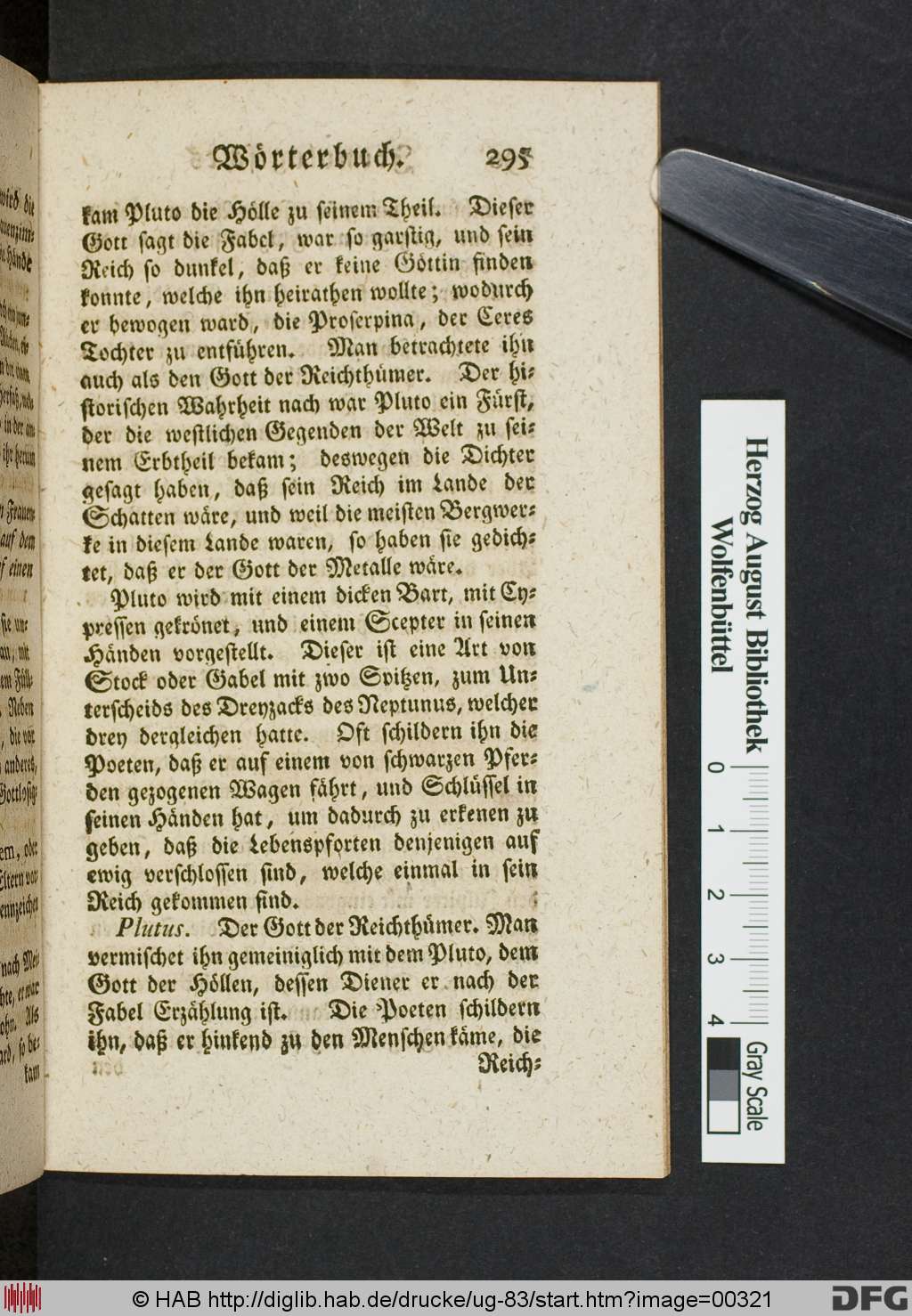 http://diglib.hab.de/drucke/ug-83/00321.jpg