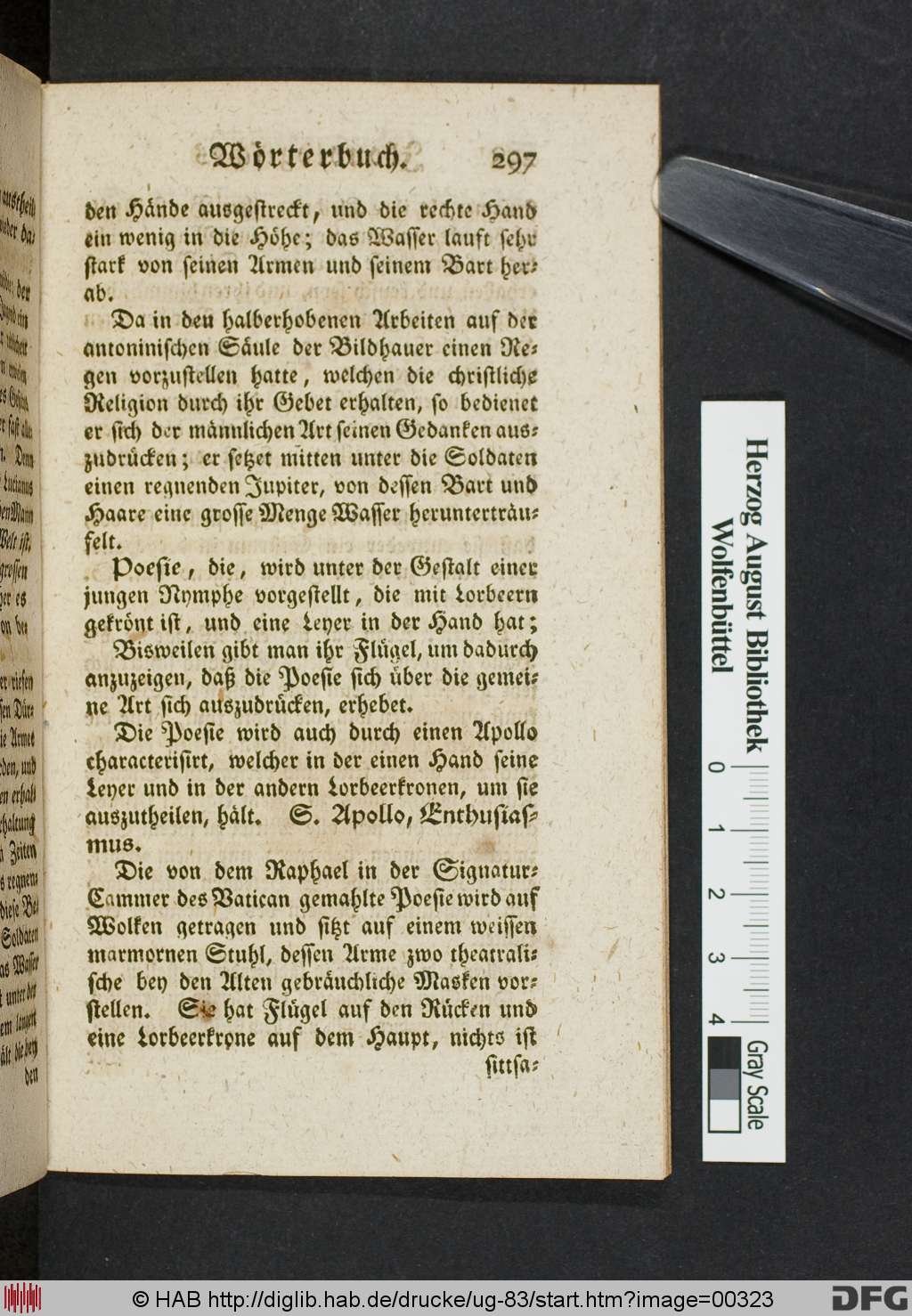 http://diglib.hab.de/drucke/ug-83/00323.jpg