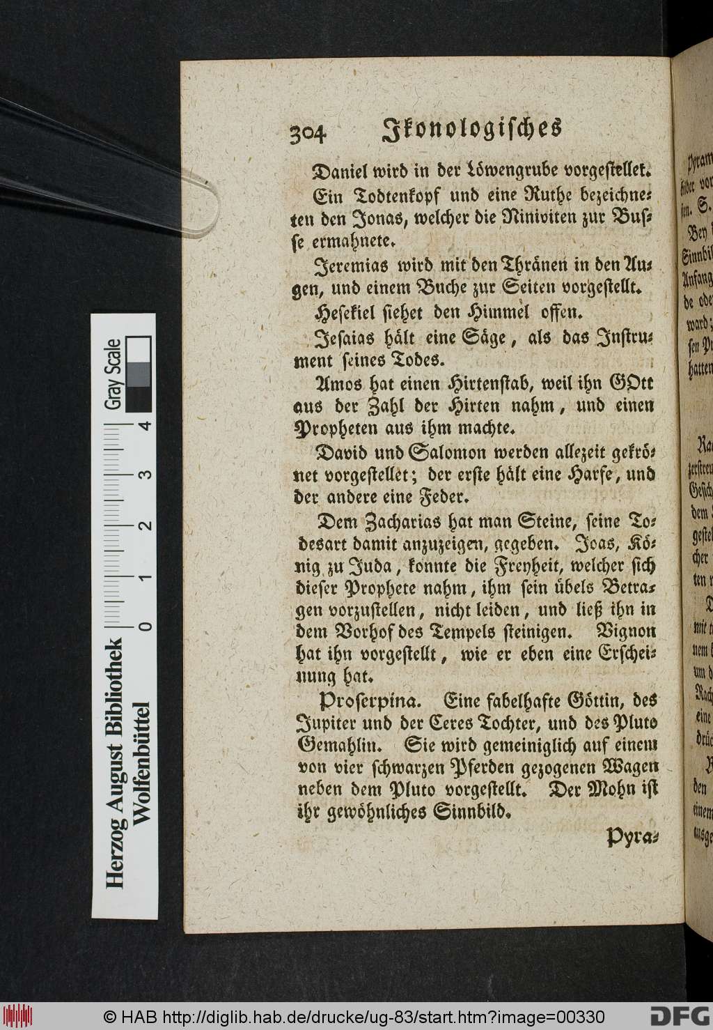 http://diglib.hab.de/drucke/ug-83/00330.jpg