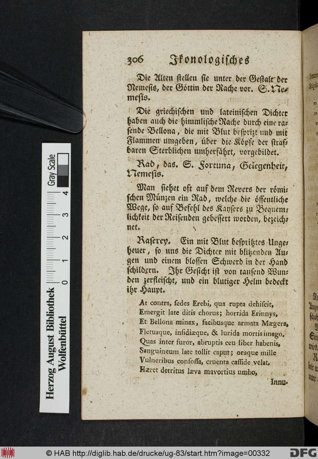 http://diglib.hab.de/drucke/ug-83/00332.jpg