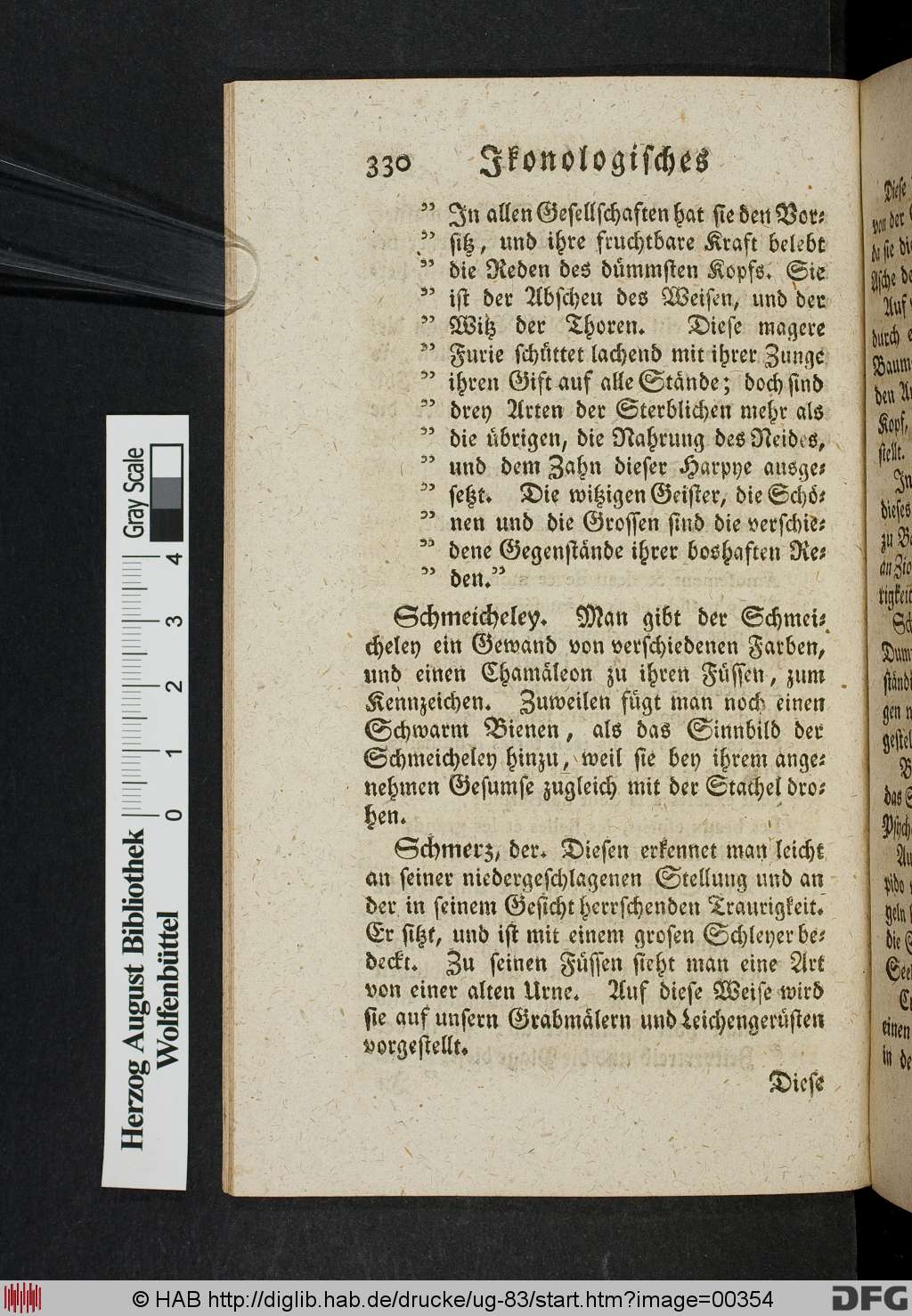 http://diglib.hab.de/drucke/ug-83/00354.jpg