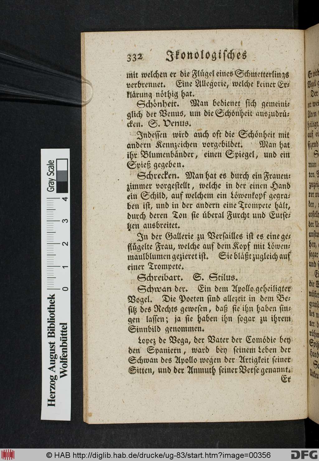 http://diglib.hab.de/drucke/ug-83/00356.jpg