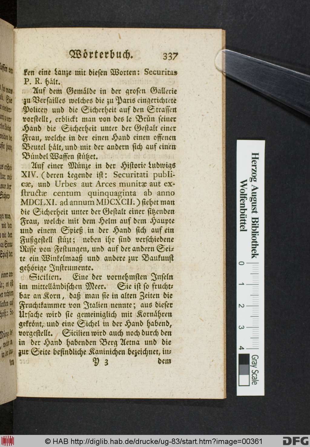 http://diglib.hab.de/drucke/ug-83/00361.jpg