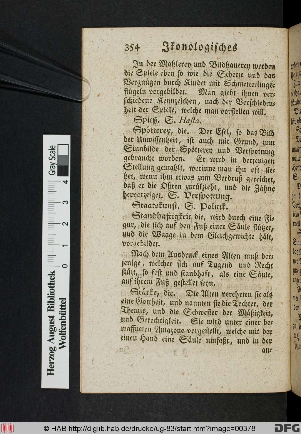 http://diglib.hab.de/drucke/ug-83/00378.jpg