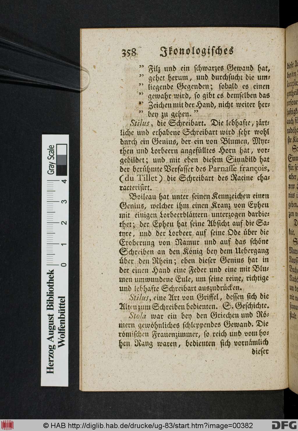 http://diglib.hab.de/drucke/ug-83/00382.jpg