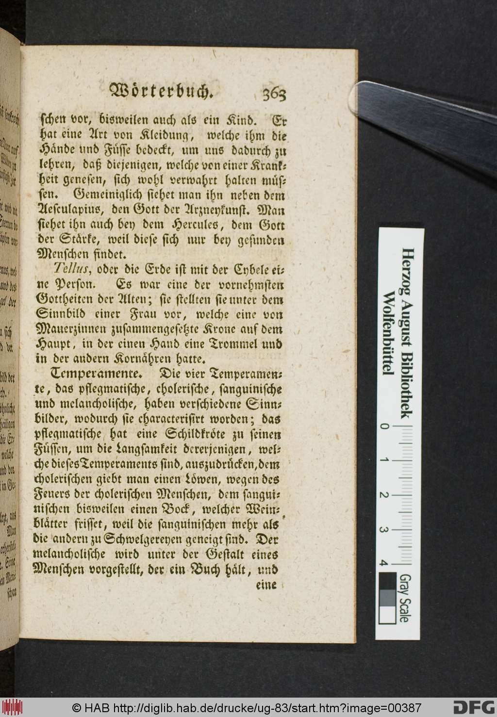 http://diglib.hab.de/drucke/ug-83/00387.jpg