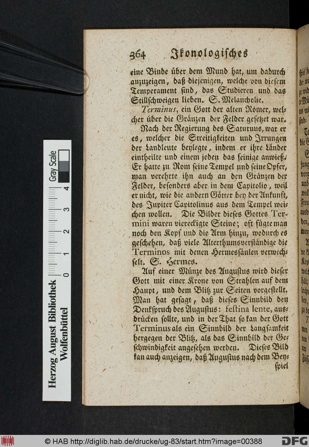 http://diglib.hab.de/drucke/ug-83/00388.jpg