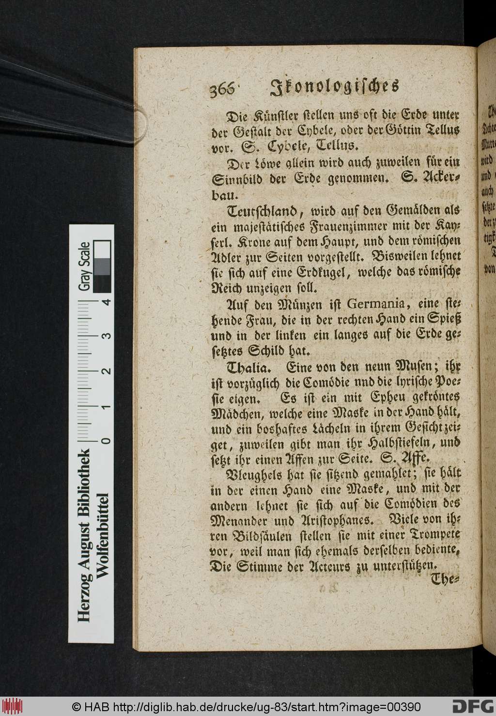 http://diglib.hab.de/drucke/ug-83/00390.jpg