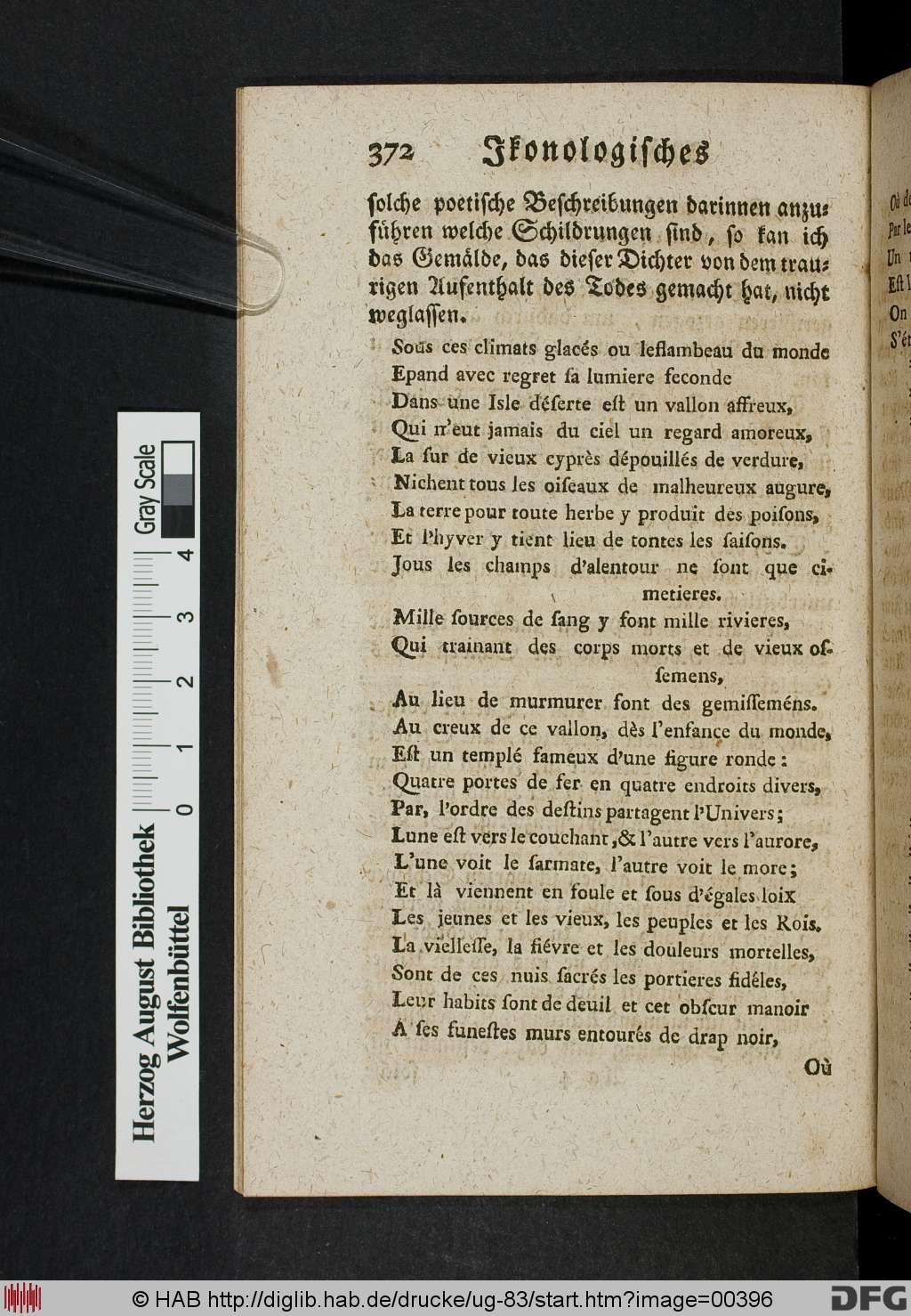 http://diglib.hab.de/drucke/ug-83/00396.jpg